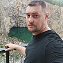 Знакомства: Вадим, 37 лет, Шушенское