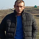 Знакомства: Алексей, 42 года, Керчь
