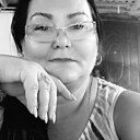 Знакомства: Людмила, 52 года, Лотошино