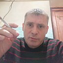 Знакомства: Денис, 43 года, Волгодонск