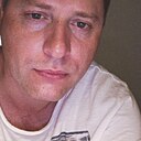 Знакомства: Maks, 35 лет, Киров