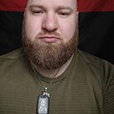 Знакомства: Александр, 36 лет, Черкассы