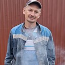 Знакомства: Михаил, 37 лет, Витебск