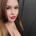 Знакомства: Алена, 32 года, Симферополь