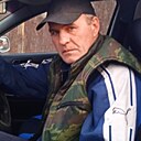 Знакомства: Александр, 49 лет, Астрахань