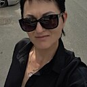 Знакомства: Елизавета, 48 лет, Волгоград