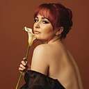 Знакомства: Chertovka, 35 лет, Астана