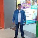 Знакомства: Анатолий, 57 лет, Братск