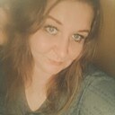 Знакомства: Наташа, 43 года, Могилев