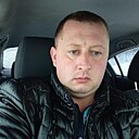 Знакомства: Константин, 41 год, Тогучин