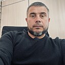 Знакомства: Александр, 40 лет, Шымкент