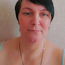 Знакомства: Марина, 45 лет, Костанай