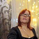 Знакомства: Мара, 44 года, Шахтерск