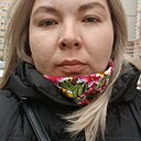 Знакомства: Екатерина, 37 лет, Димитровград
