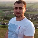 Знакомства: Владимир, 32 года, Иркутск