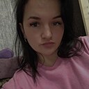 Знакомства: Алёна, 30 лет, Глубокое