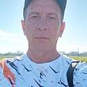 Знакомства: Сергей, 47 лет, Бийск