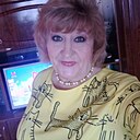 Знакомства: Тамара, 60 лет, Междуреченск