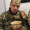 Знакомства: Евгений, 34 года, Саров