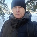 Знакомства: Сергей, 39 лет, Светлогорск