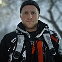 Знакомства: Дмитрий, 29 лет, Караганда