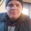 Знакомства: Юрик, 28 лет, Караганда