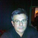 Знакомства: Андрей, 55 лет, Севастополь