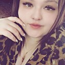 Знакомства: Та Самая, 27 лет, Рудный