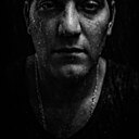 Знакомства: Иса, 36 лет, Павлодар
