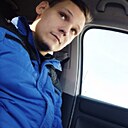 Знакомства: Данил, 30 лет, Архангельск
