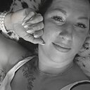 Знакомства: Марина, 44 года, Ковров