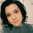 Знакомства: Оля, 40 лет, Минск