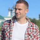 Знакомства: Сергей, 35 лет, Москва