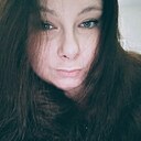 Знакомства: Наталi, 45 лет, Львов