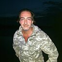 Знакомства: Martin, 55 лет, Луганск