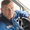 Знакомства: Алексей, 42 года, Магнитогорск