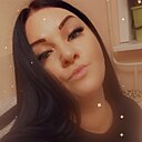 Знакомства: Саша, 34 года, Южно-Сахалинск