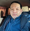 Знакомства: Серик, 39 лет, Актау