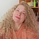 Знакомства: Наталья, 45 лет, Великий Новгород
