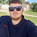 Знакомства: Сергей, 31 год, Речица