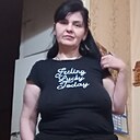 Знакомства: Анастасия, 46 лет, Сальск