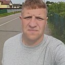 Знакомства: Деман, 31 год, Дятлово