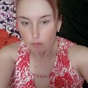 Знакомства: Светлана, 34 года, Октябрьский (Башкортостан)