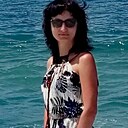 Знакомства: Марина, 43 года, Муром