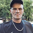 Знакомства: Павел, 39 лет, Петропавловск