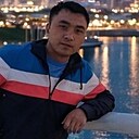 Знакомства: Ермек, 38 лет, Алматы