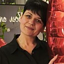 Знакомства: Светлана, 46 лет, Кропоткин