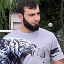 Знакомства: Рамиль, 29 лет, Алматы