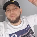Знакомства: Рашид, 41 год, Караганда