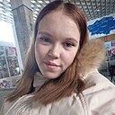 Знакомства: Любовь, 25 лет, Лисаковск